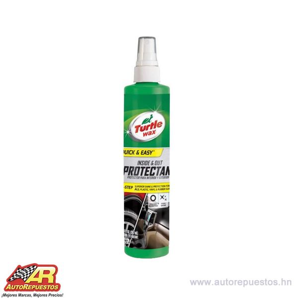 F21 SUPER PROTECTOR 10.40FL OZ 6/CAJA