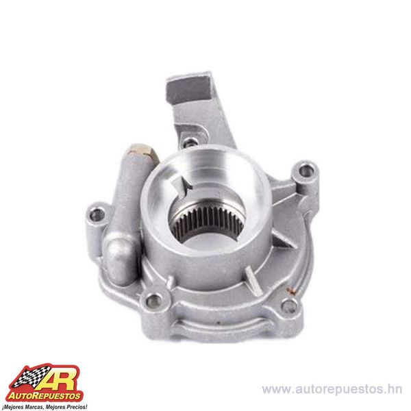 B.ACEITE HILUX/HIACE/DYNA 22R 84-