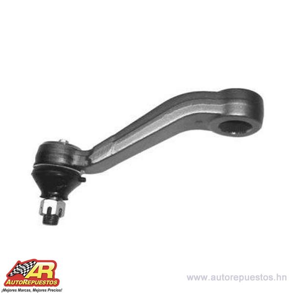 BRAZO PITMAN HILUX 4X4 LHD 85-