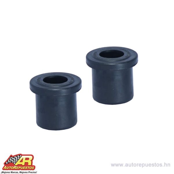 BUJE RESORTE HILUX/HIACE/ELF/KB21-41