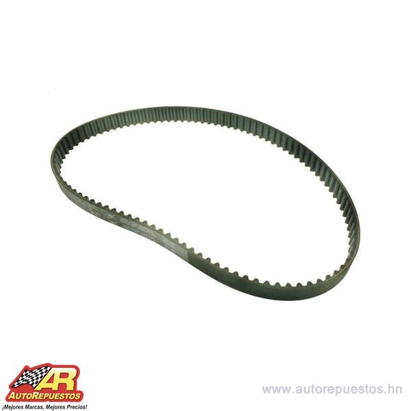 BANDA 099T 4D56 A312YU075 92-