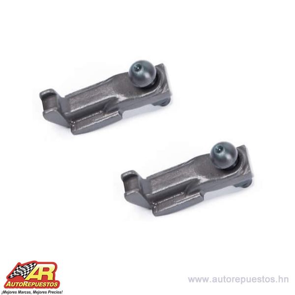 BALANCIN WL B2500 96-