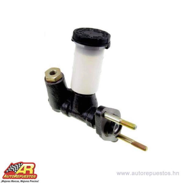 BOMBA C. 5/8 B2500 96-