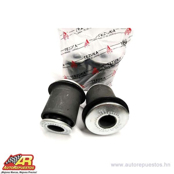 BUJE LOW ARM 4RUNNER/TACOMA 4X4 95-04