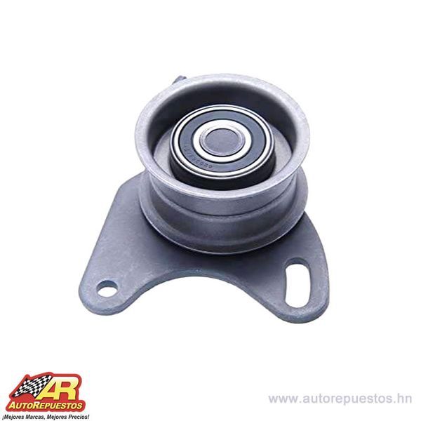 TENSOR 4D55-4D56 84-