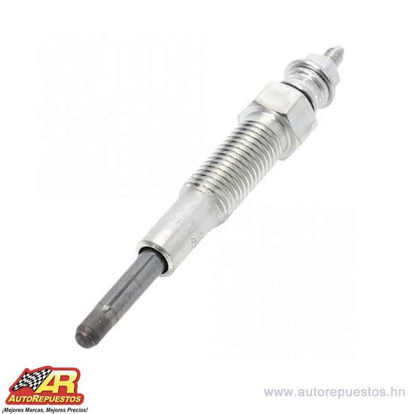 CALENTADORES WL B2500/KIA 96-