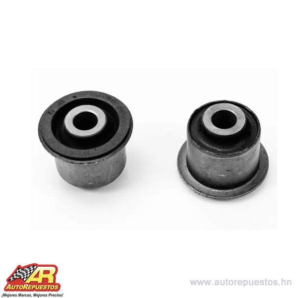 BUJE CONTROL ARM TROOPER/D-MAX TRC 04-