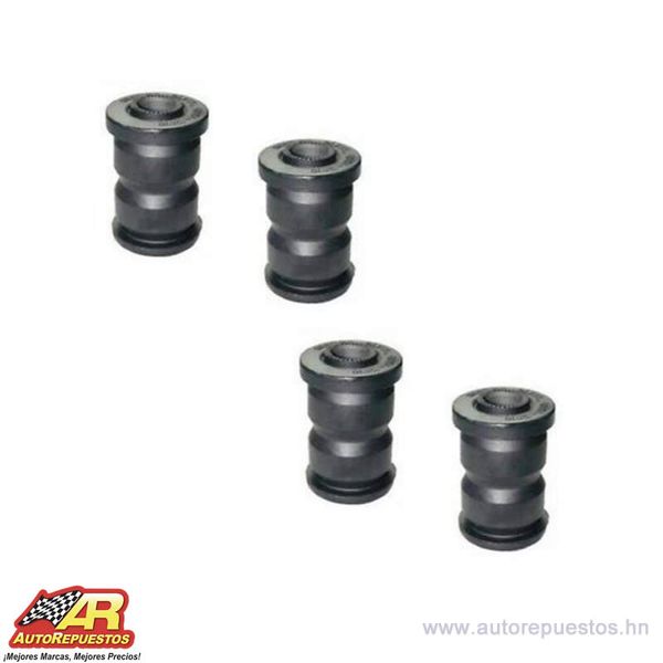 BUJE TIJERA COROLLA 5A-7AF/1ZZ INF 96-