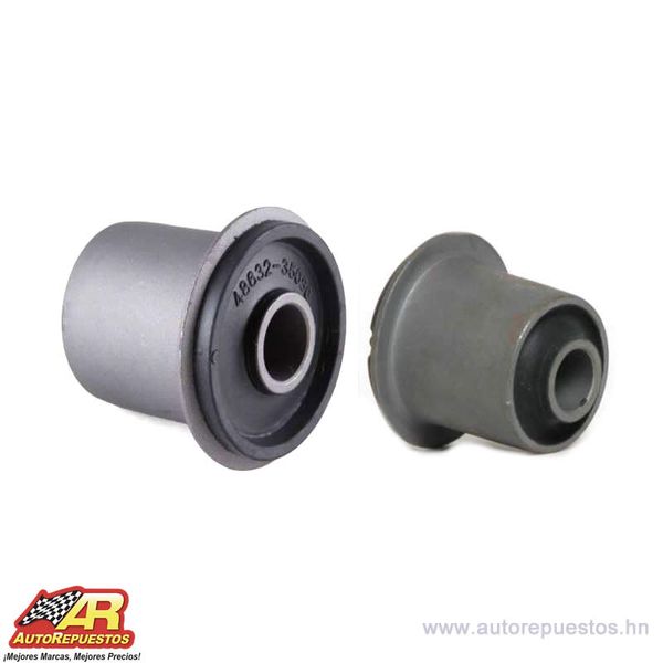 BUJE TIJERA 4RUNNER/TACOMA 4X4 SUP 95-04
