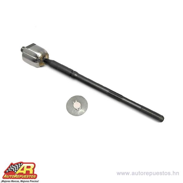 CREMALLERA HILUX/VIGO/FORTUNE D/I 04-
