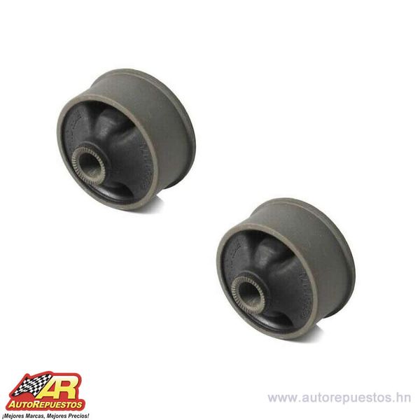 BUJE TIJERA COROLLA 1ZZ EFI INF 01-06