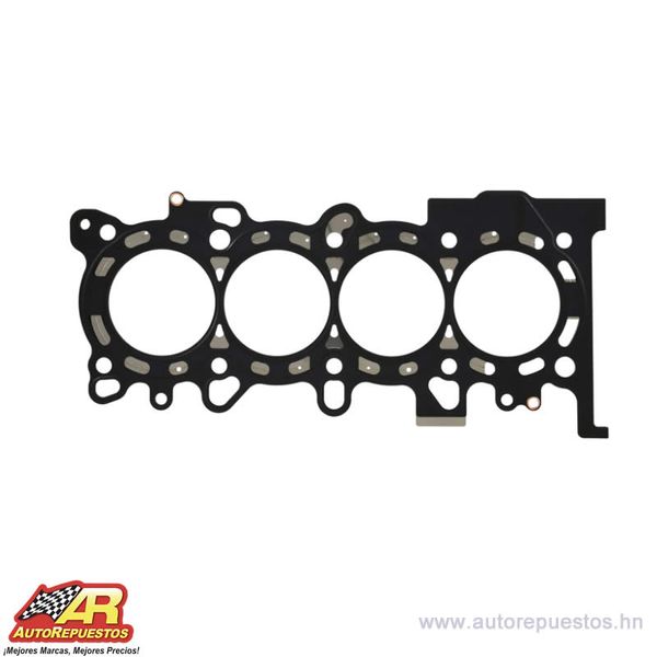 EMPAQUE D15B-D17A CIVIC 00-