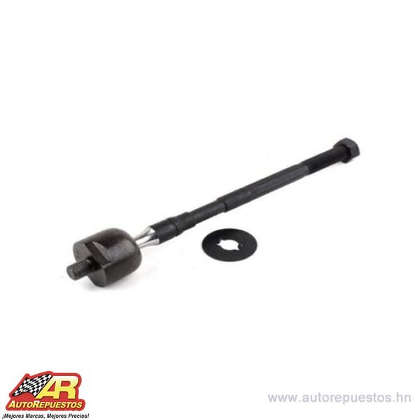 CREMALLERA HIACE D/I 04-