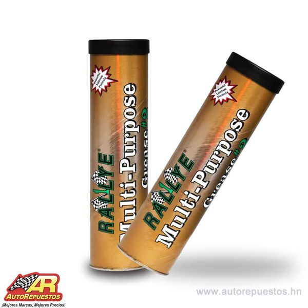 GRASA #2 MPRO. LITHIUM 50/14ONZ.