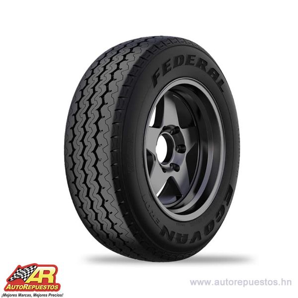 LLANTAS 106R ER01 8 LONAS 26.0"ALTURA