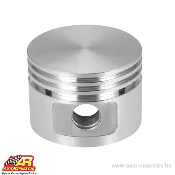PISTONES 22R 92.0M/M 22MM 85-95