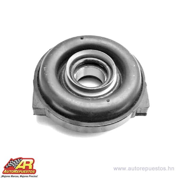 BAL.CENTRO D21/YD25 FRONTIER 4X4 85-15