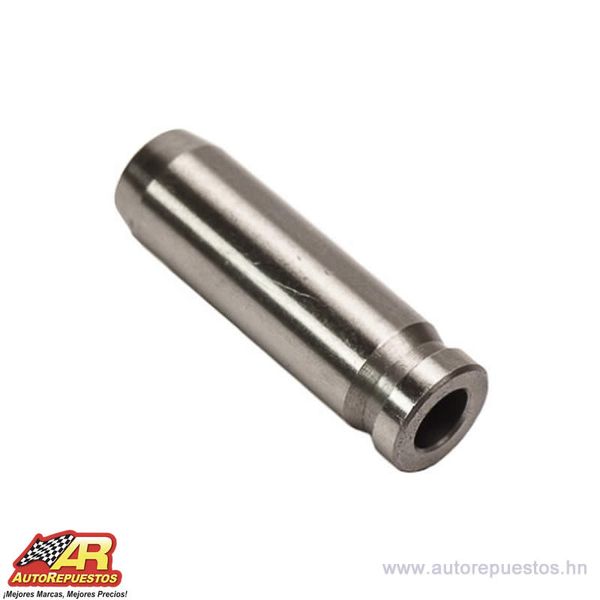 GUIA V. 3L 8V. ADM/ESC 89-