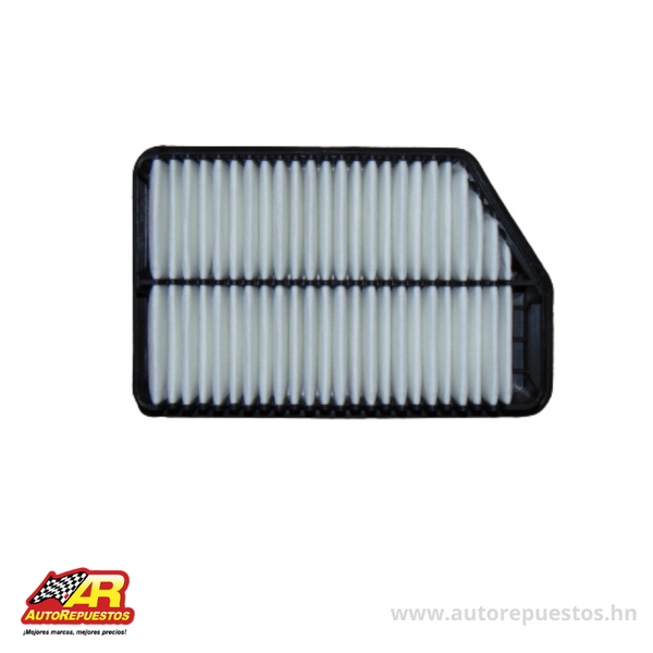 FILTRO A- ELANTRA 1.8 11-