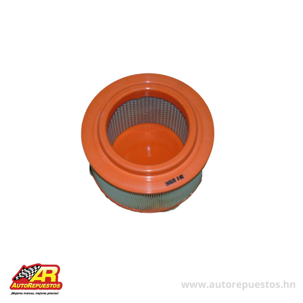 FILTRO A- BT-50 PRO/RANGER 2.2/3.2L 13-