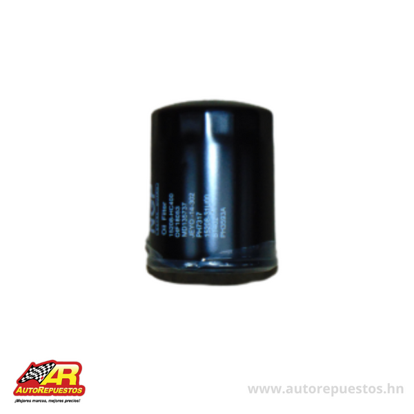 FILTRO C562M D15B-D17A/G13-15B/4G91-93