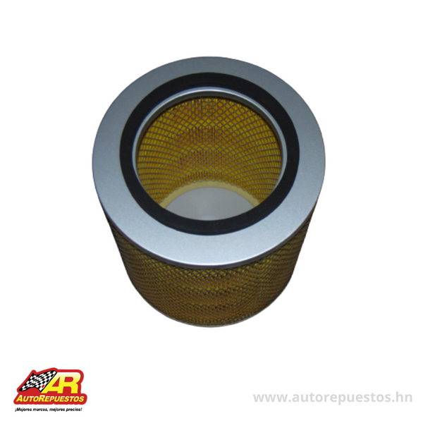 FILTRO A-444 MAZDA T3500 89-