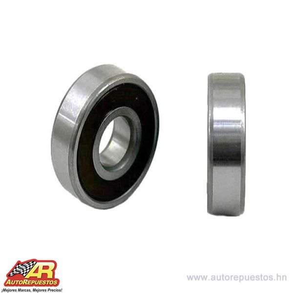 BALINERA 5R-21R/2Y-3Y/L-2L