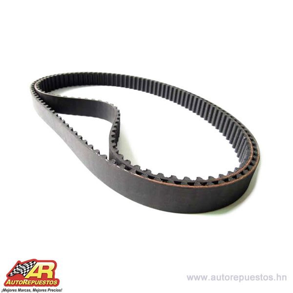 BANDA 163T 4D55-4D56 A611RU100 88-