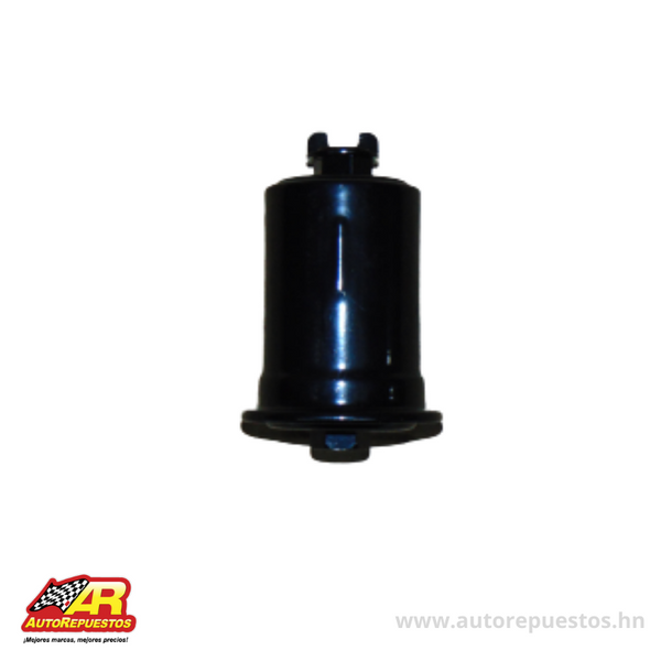 FILTRO F- 2E-5E/1S-5S/4A-3VZ 84-