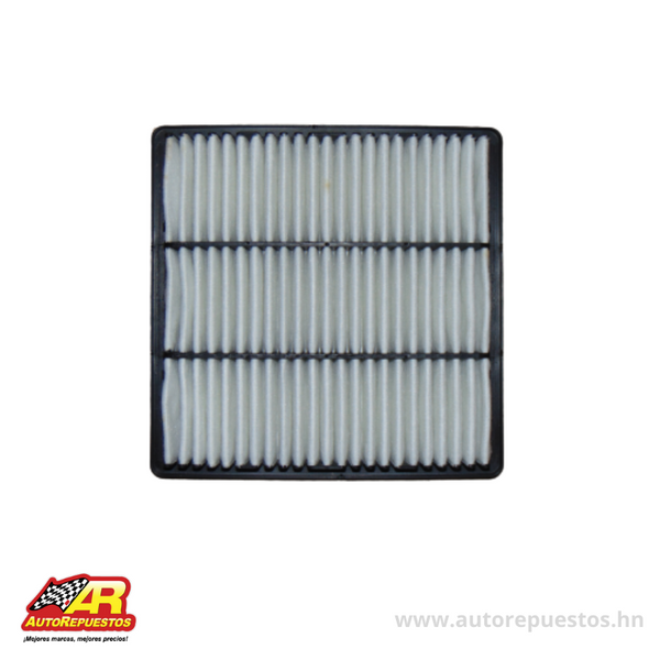 FILTRO A-3941 6G72 V6 3.0L EFI 97-04