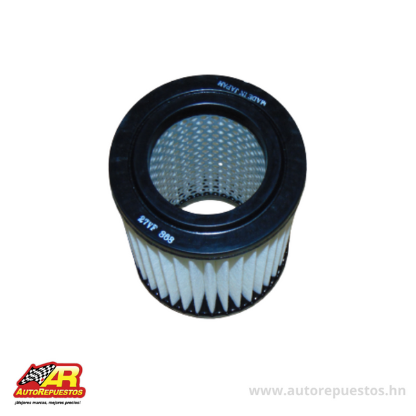 FILTRO A-868 CRV 2.4L 02-06