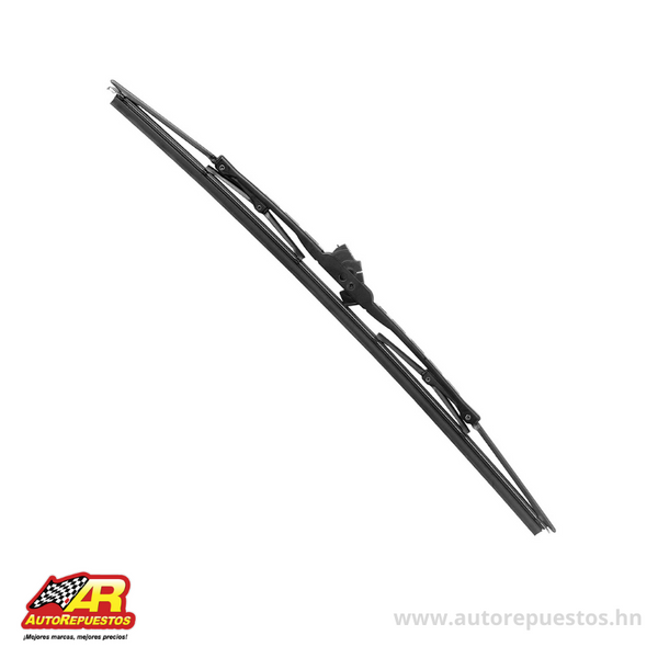 ULTRAVISION METAL WIPER 22" UV.100/CAJA