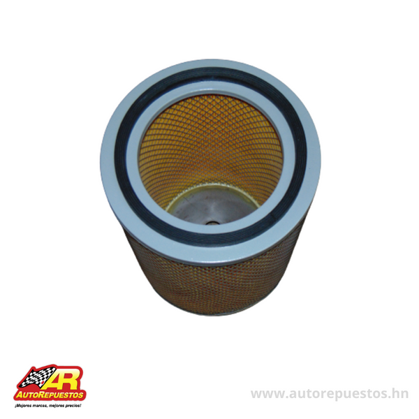 FILTRO A-260V TD27-TD42T 4BD1-6BD1T 88-