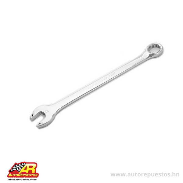 LLAVE MIXTA 28MM