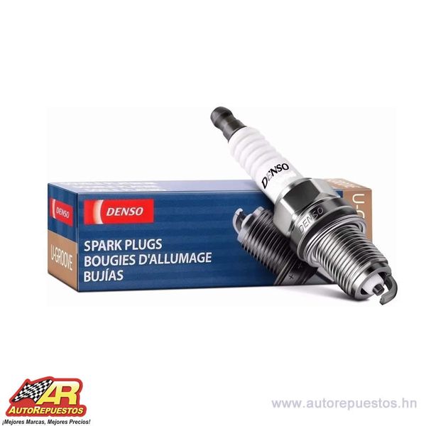 CANDELA ELECT. 720/D21/22R/B2200