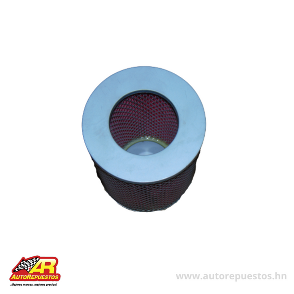 FILTRO A147-1 2L-3L/3Y-4Y 84-