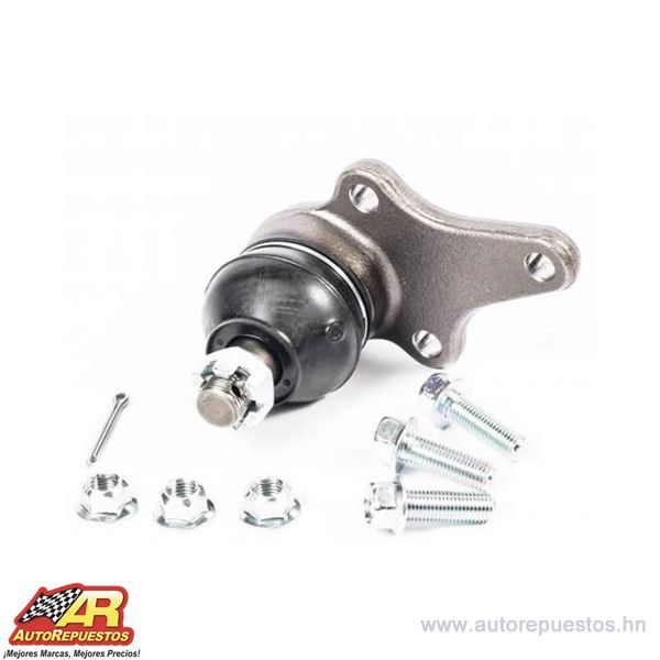 ESFERICA HILUX 4WD UP R/L
