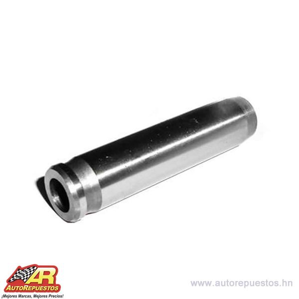 GUIA V. L-3L 8V. ADM/ESC 79-88