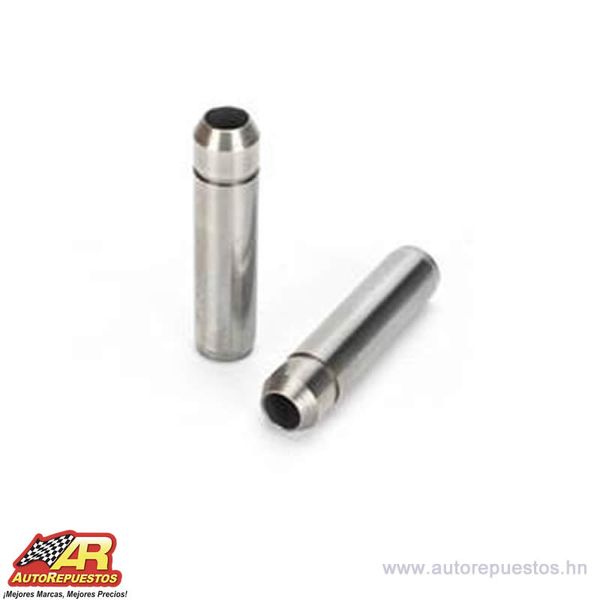 GUIA V. 4BA1-6BD1 8V. ADM/ESC 70-