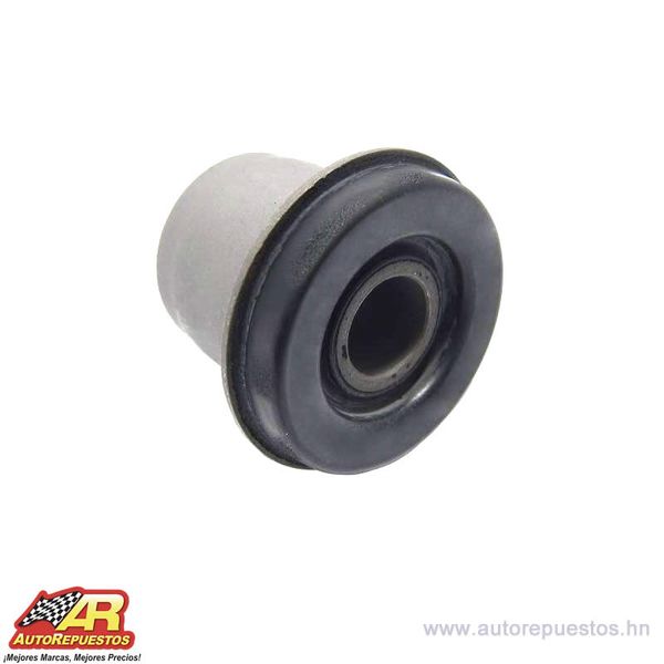 BUJE HOJA NPR57/59 ELF 3.9L TRA 84-