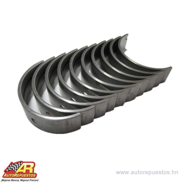 CASQUILLOS 1KZ-TE/1KD/2KD 96-