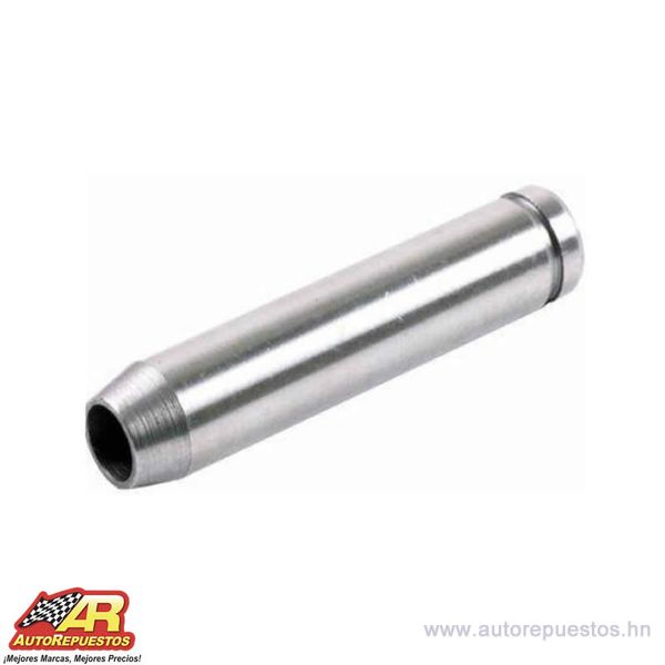 GUIA V. KA24 8V. ADM 89-