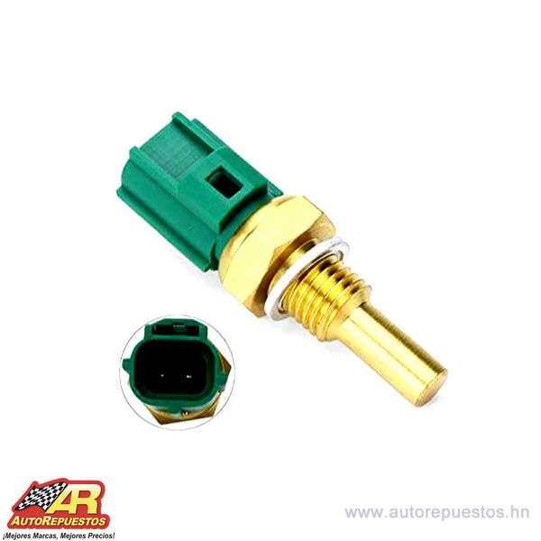 SENSOR TEMP. 4A-5A/3E-4E/2S-4S/2L/F8-F2