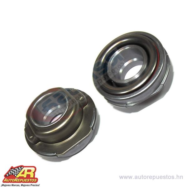 BAL. C. 4D55-4D56/4G63/H100 86-04