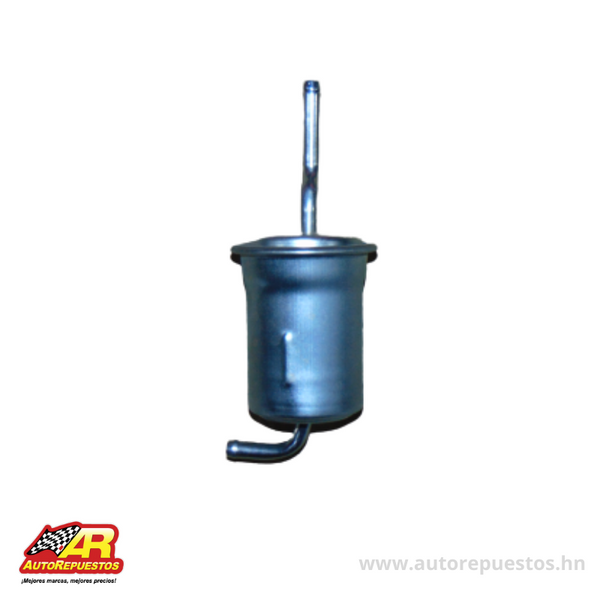 FILTRO F-417 F2 626 94-