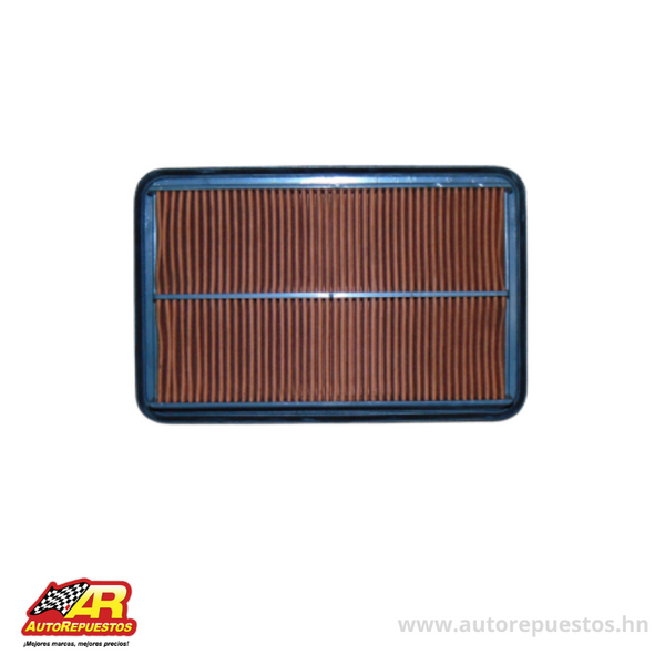 FILTRO A-408V FS 626 93-
