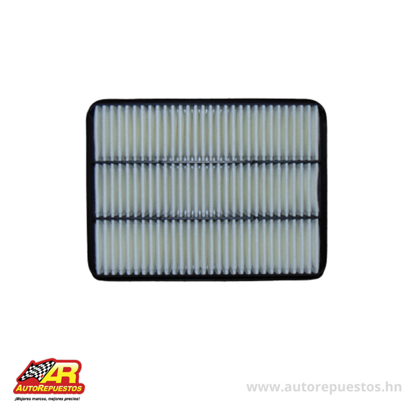 FILTRO A-126 1KD PRADO 4X4 03-
