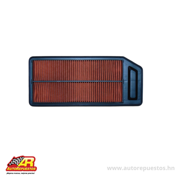 FILTRO A-592V ACCORD K24 03-