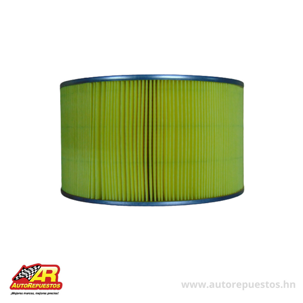 FILTRO A-1018 1HD LCRUISER PRADO 02-