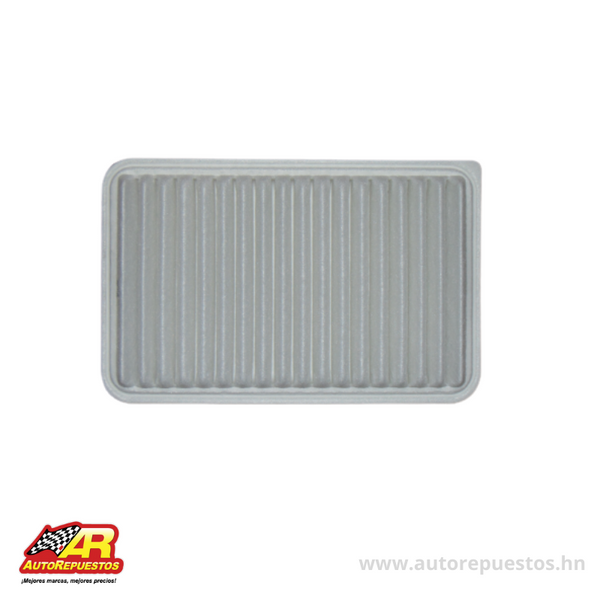 FILTRO A-472 MAZDA3/ESCAPE L3 06-